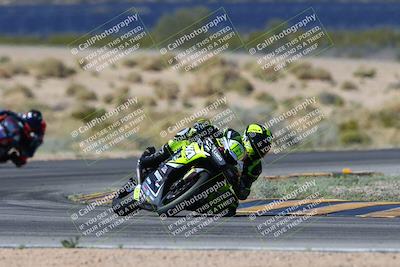 media/Apr-07-2024-CVMA (Sun) [[53b4d90ad0]]/Race 2 Supersport Middleweight/